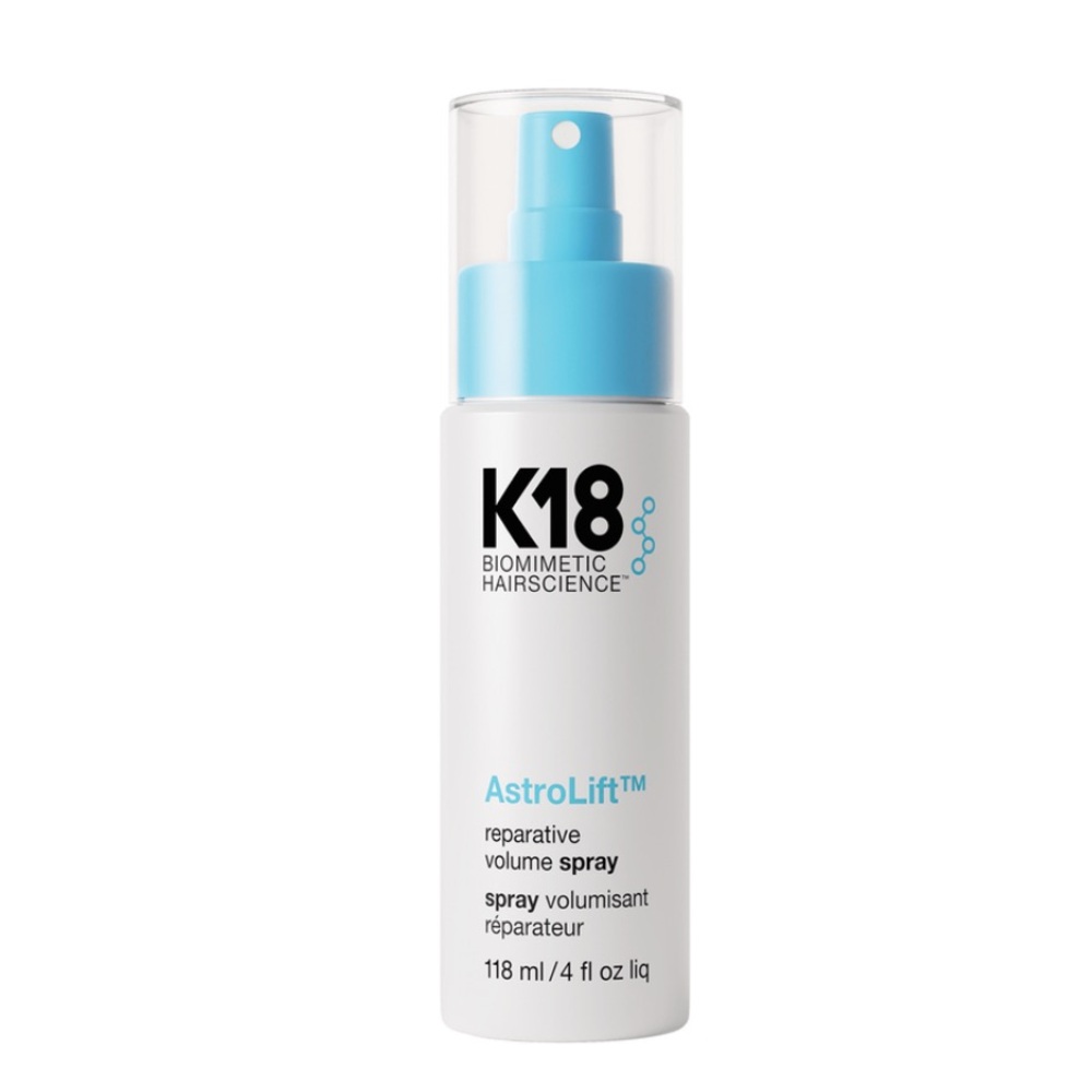 AstroLift Reparative Volume Spray